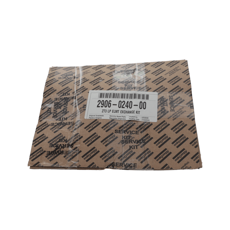 Atlas Copco 2906024000