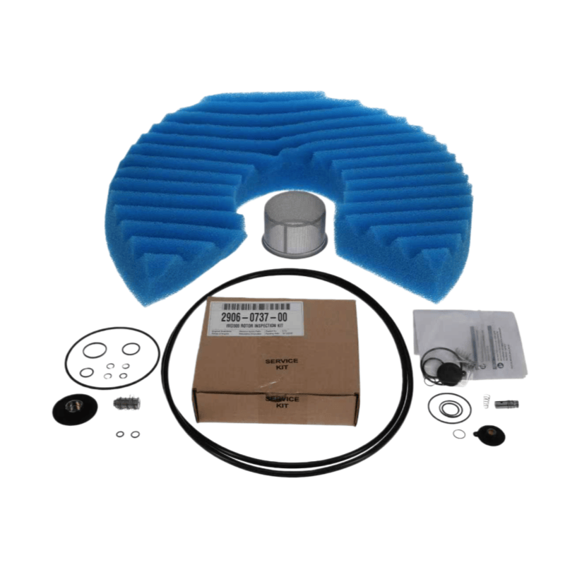 Atlas Copco 2906082800