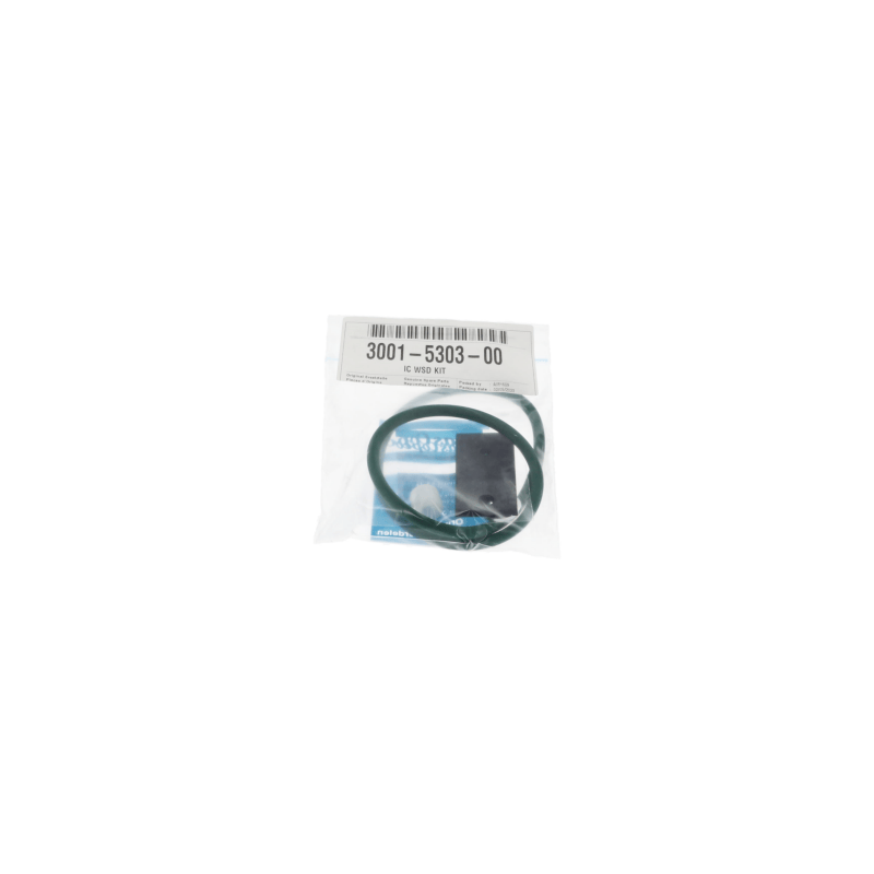 Atlas Copco 3001530300