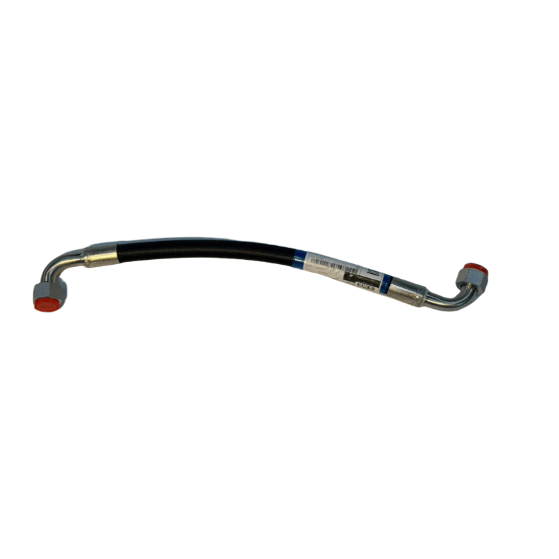 Atlas Copco Air compressor Hose 0574800258