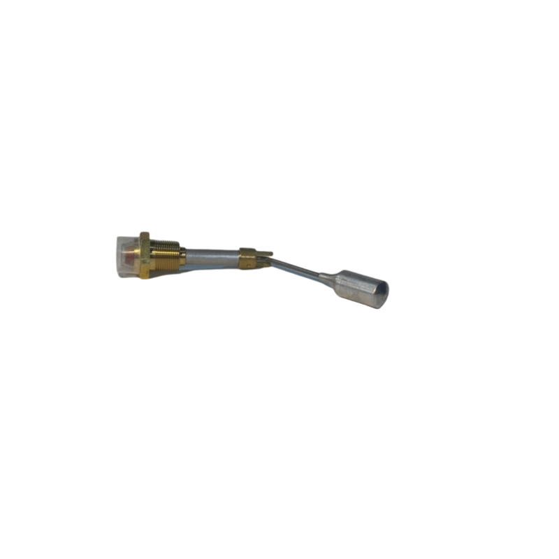 Atlas Copco air Compressor Oil Level Gauge 1614918400