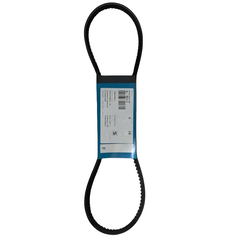 Atlas Copco Air compressor V-Belt Part 2914866700