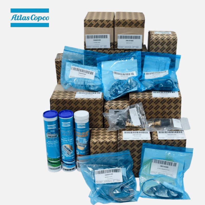 Atlas Copco Spare Parts Genuine Original 1613950300 1630040799 2903752501 3002600140 1616710390 1089962516 2901170100 Atlas Copco Spare Parts Genuine Original 1613950300 1630040799 2903752501 3002600140 1616710390 1089962516 2901170100