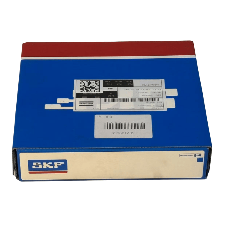 New Atlas Copco 0502109055 BALL BEARING Genuine