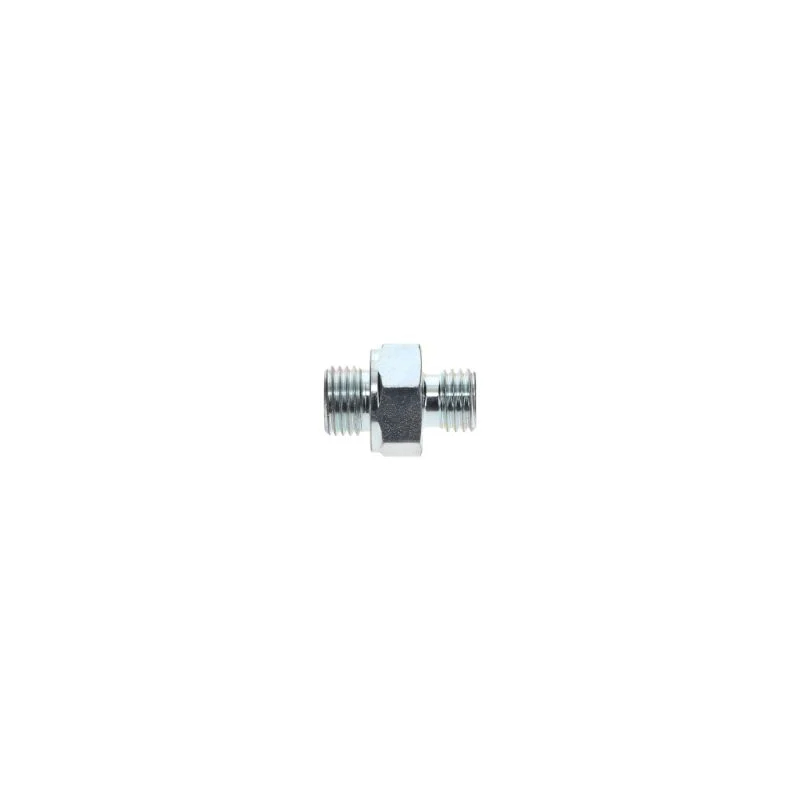 Original 1622486700 Atlas Copco NIPPLE M12X1,5 X G1/4 FOR OIL INJECTED SCREW COMPRESSOR