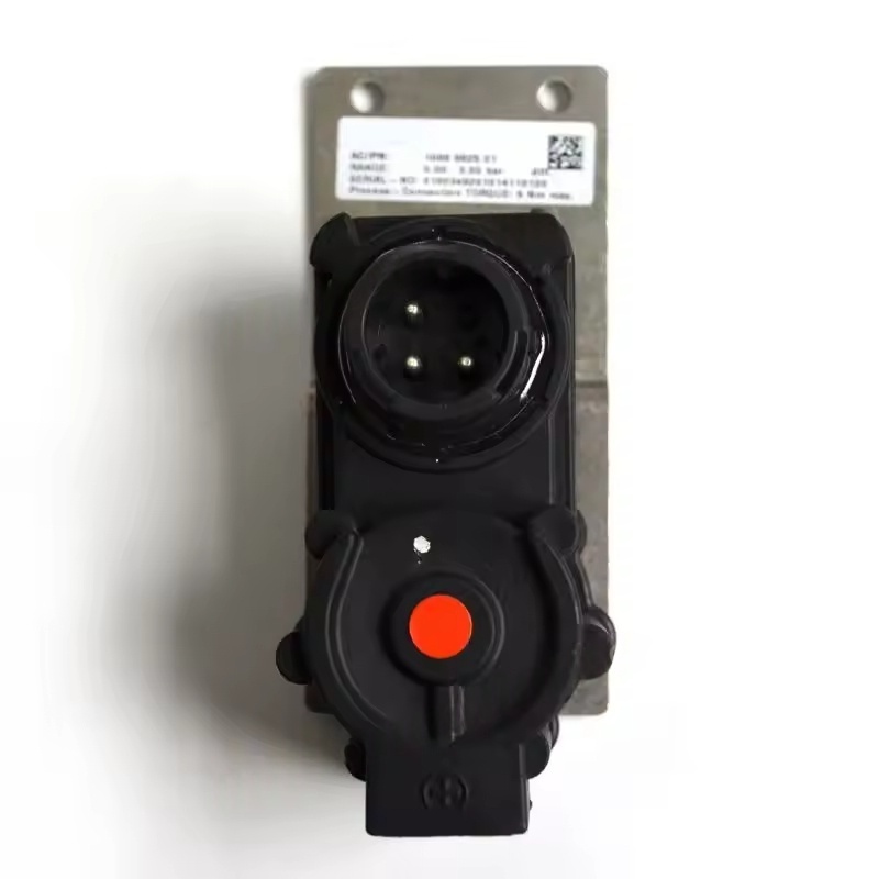 Pressure Sensor 1089962501